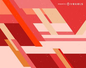 Abstract Polygonal Wallpaper FREE Stock Vector, abstract, polygonal, background picture