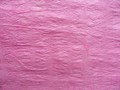 Free Crinkled Pink Paper Texture stock image to download Crinkled Pink Paper Texture FREE Stock Photo, crinkled, paper, textures picture