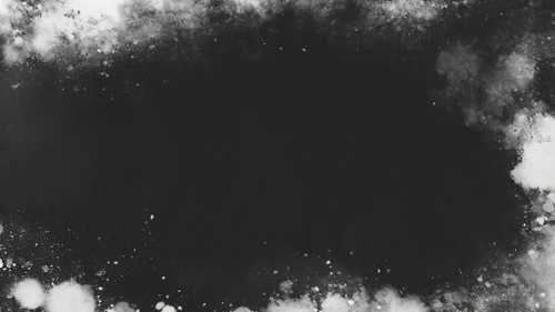 Fluid Abstract Background FREE Stock Photo, abstract,  background,  art picture