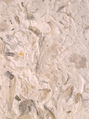 Handmade Beige Paper Texture FREE Stock Photo, beige,  paper,  texture picture