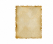 Aged textured parchment paper FREE Stock Photo, aged, parchment, paper picture