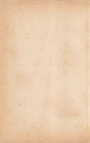 Aged beige paper texture FREE Stock Photo, aged paper,  beige texture,  vintage paper picture