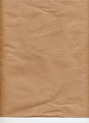 Detailed rustic paper texture for crafts FREE Stock Photo, paper,  texture,  brown picture