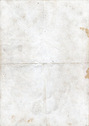 Weathered Blank Paper Texture FREE Stock Photo, paper,  vintage,  document picture