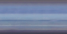 Serene Blue and Lavender Stripes Background FREE Stock Photo, stripes,  gradient,  blue picture