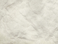 Wrinkled beige paper texture FREE Stock Photo, paper, rumpled, texture picture