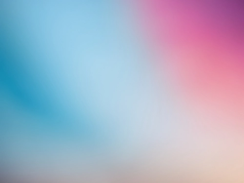 Soft Gradient Background FREE Stock Photo, gradient,  background,  abstract picture
