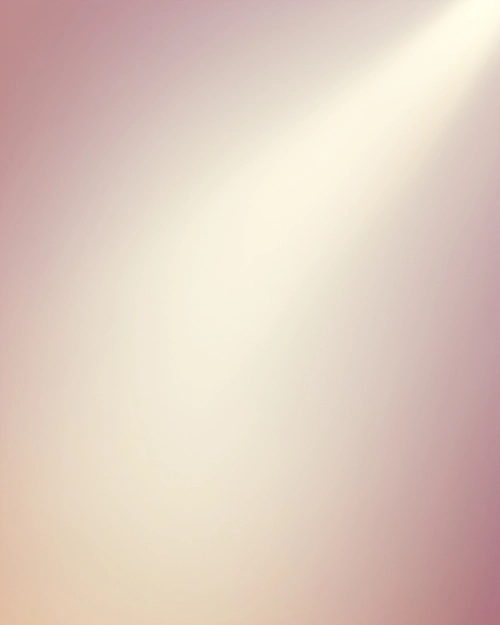 Soft Light Background FREE Stock Photo, light,  background,  gradient picture