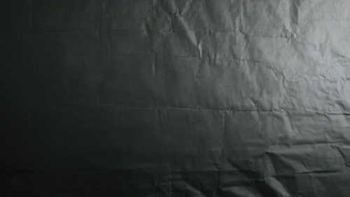Textured Black Background FREE Stock Photo, black,  texture,  background picture