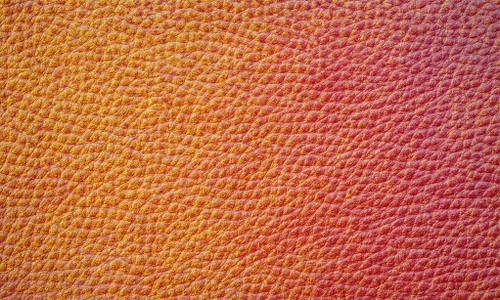 Textured Leather Background FREE Stock Photo, leather,  texture,  background picture