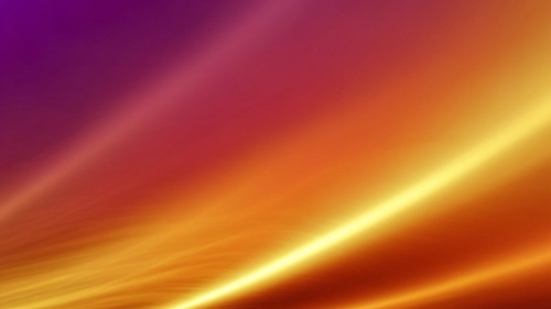 Vibrant Gradient Background FREE Stock Photo, gradient,  background,  vibrant picture