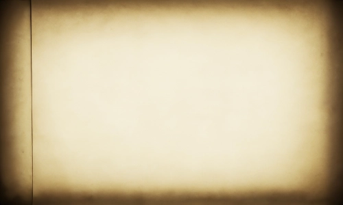 Vintage Film Background FREE Stock Photo, vintage,  film,  background picture