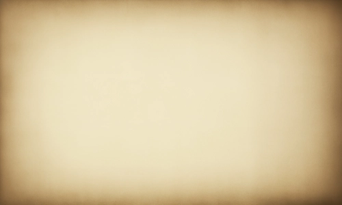 Vintage Paper Background FREE Stock Photo, vintage,  paper,  background picture