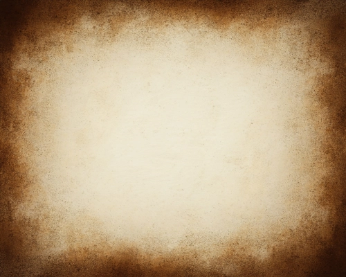 Vintage Textured Background FREE Stock Photo, background,  vintage,  texture picture