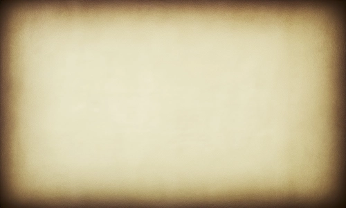 Vintage Textured Background FREE Stock Photo, vintage,  background,  texture picture